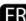 WHIRLPOOL CWSD83MWWSFR - CWSD83MWBSFR - CWSD83MWBSFRX - :Oui :Non - 2