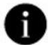 WHIRLPOOL CWSD83MWWSFR - CWSD83MWBSFR - CWSD83MWBSFRX - Sécurité enfants - 2
