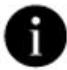 WHIRLPOOL CWSD83MWWSFR - CWSD83MWBSFR - CWSD83MWBSFRX - Indicateurs d'advertissement - 1