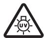 WHIRLPOOL CWSD83MWWSFR - CWSD83MWBSFR - CWSD83MWBSFRX - Symboles et commentaires - 6