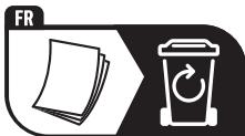 ELECTROLUX EIV63343 - EN MATIÈRE DE PROTECTION DE L'ENVIRONNEMENT - 8