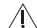ELECTROLUX EIV63343 - ATTENTION! - 1