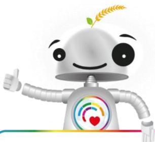 LITTLE BALANCE 8653 - Avertissement et précautions relativement aux piles (modèles à chargement USB non concernés) - 8