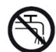 LITTLE BALANCE LB8791 - PRECAUTIONS DE SECURITE POUR VOTRE TONDEUSE RECHARGEABLE NEZ ET OREILLES - 2