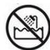 LITTLE BALANCE LB8791 - DESCRIPTION - 1