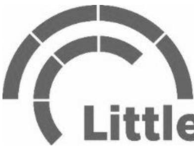 LITTLE BALANCE LB8791 - Importateur officiel : - 2