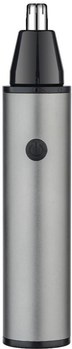 LITTLE BALANCE LB8791 - Little balance® - 1