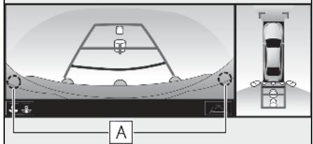 LEXUS LS XF50 - Système de navigation - AVERTISSEMENT - 5