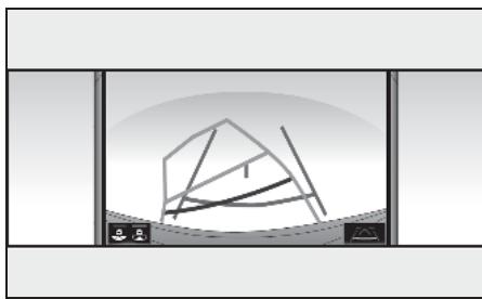 LEXUS LS XF50 - Système de navigation - Affichage - 9