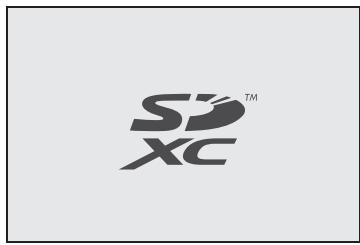 LEXUS LS XF50 - Système de navigation - Droits d'auteur et marques commerciales - 4