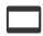 HISENSE BSA66211AX - Table de cuisson - 4