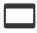 HISENSE BSA66211AX - Table de cuisson - 28