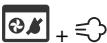 HISENSE BSA66211AX - INFORMATION - 4