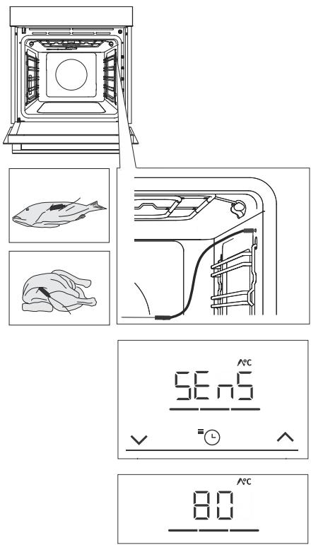 HISENSE BSA66211AX - ATTENTION! - 1