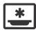 HISENSE BSA66211AX - INFORMATION - 10