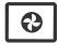 HISENSE BSA66211AX - INFORMATION - 5