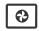 HISENSE BSA66211AX - Table de cuisson - 6