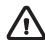 HISENSE BSA66211AX - - INFORMATION - 1