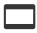 HISENSE BSA66211AX - Table de cuisson - 34