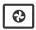 HISENSE BSA66211AX - Table de cuisson - 43