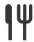 HISENSE BSA66211AX - Réglage du temps de cuisson - 1