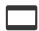 HISENSE BSA66211AX - Table de cuisson - 2
