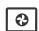 HISENSE BSA66211AX - Table de cuisson - 10