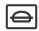 HISENSE BSA66211AX - Table de cuisson - 21