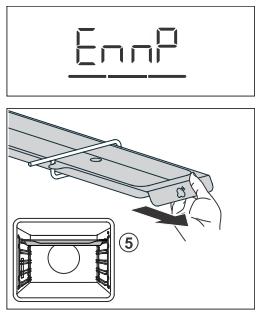 HISENSE BSA66211AX - INFORMATION - 1
