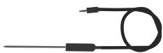 HISENSE BSA66211AX - INFORMATION - 1