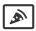 HISENSE BSA66211AX - Table de cuisson - 44