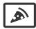 HISENSE BSA66211AX - INFORMATION - 9