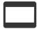HISENSE BSA66211AX - INFORMATION - 6