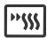 HISENSE BSA66211AX - INFORMATION - 1