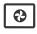 HISENSE BSA66211AX - Table de cuisson - 27