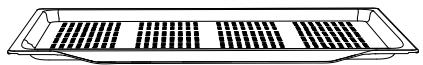 HISENSE BSA66211AX - ATTENTION! - 1