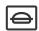 HISENSE BSA66211AX - Table de cuisson - 15