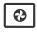 HISENSE BSA66211AX - Table de cuisson - 32