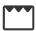 HISENSE BSA66211AX - Table de cuisson - 41