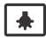 HISENSE BSA66211AX - INFORMATION - 13