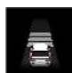 VOLVO XC40 (2024) - Représentation graphique - 1