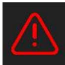 VOLVO XC40 (2024) - Attention - 1