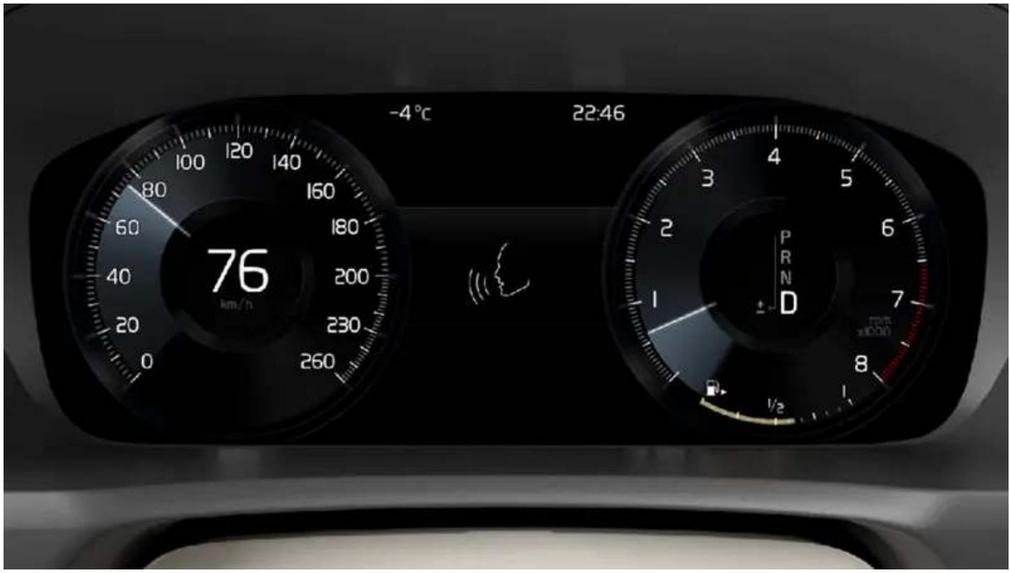 -4°C 22:46 76 km/h