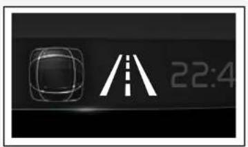 22:4