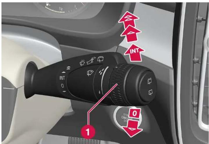 INT INT 0 1 0 STAIN ENGINEER STAIN