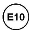 VOLVO XC40 (2024) - Identifiant pour l'essence - 3