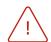 VOLVO XC40 (2024) - Limites de Driver Alert Control - 1