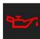 VOLVO XC40 (2024) - Risque de collision - 1