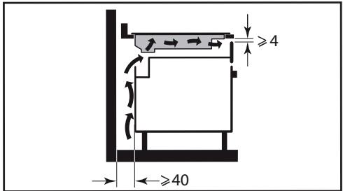 SAUTER SPI5331M - Important - 1