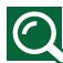 SAUTER SPI5331M - Conseils - 1